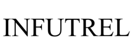 INFUTREL trademark