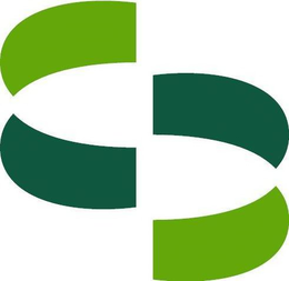 CB trademark