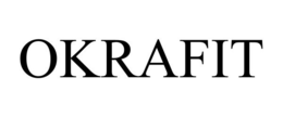 OKRAFIT trademark