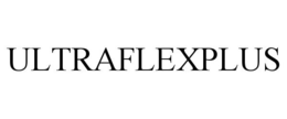 ULTRAFLEXPLUS trademark