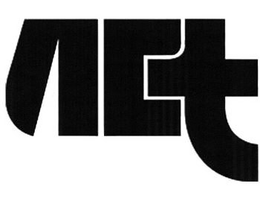 ACT trademark