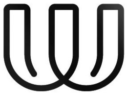 W trademark