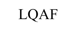 LQAF trademark
