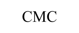 CMC trademark