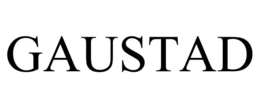 GAUSTAD trademark