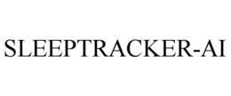 SLEEPTRACKER-AI trademark