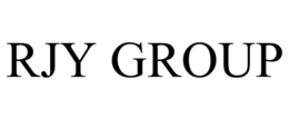 RJY GROUP trademark