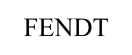 FENDT trademark