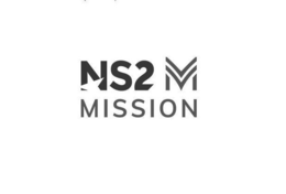 NS2 M MISSION trademark