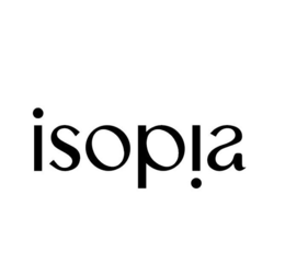 ISOPIA trademark