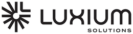 L LUXIUM SOLUTIONS trademark