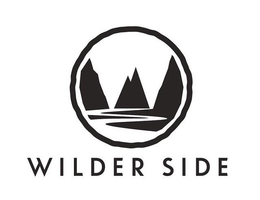 WILDER SIDE trademark