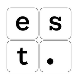EST. trademark