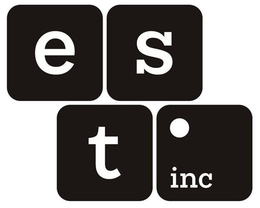 EST. INC trademark
