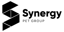 S SYNERGY PET GROUP trademark