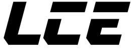 LCE trademark