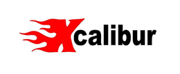 XCALIBUR trademark