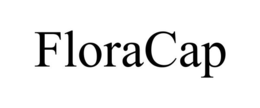 FLORACAP trademark