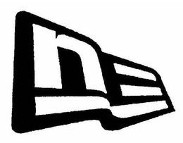 NE trademark