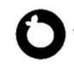 O trademark