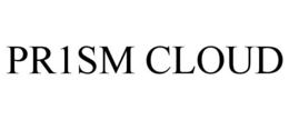 PR1SM CLOUD trademark