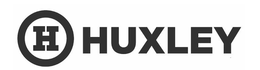 H HUXLEY trademark