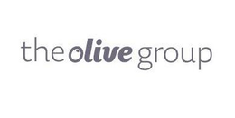 THEOLIVEGROUP trademark