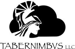 TABERNIMBVS LLC trademark