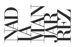 NADIA MANJARREZ trademark