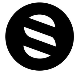 S trademark