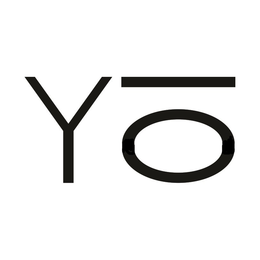 Y O trademark