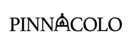 PINNACOLO trademark