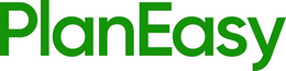 PLANEASY trademark