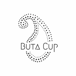 BUTA CUP trademark