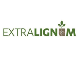 EXTRALIGNUM trademark