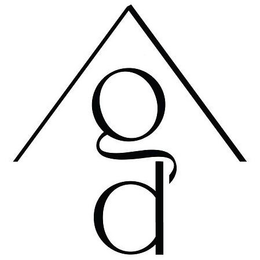 GD trademark