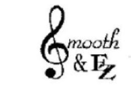 SMOOTH & EZ trademark