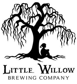 LITTLE WILLOW BREWING COMPANY trademark