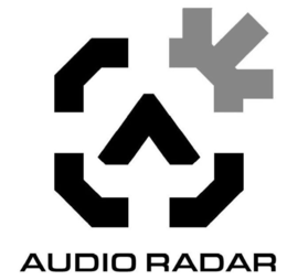 AUDIO RADAR trademark