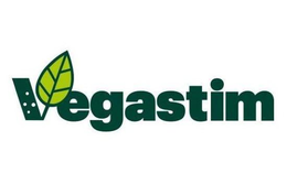 VEGASTIM trademark