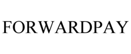 FORWARDPAY trademark