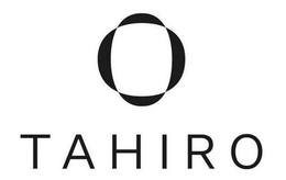 TAHIRO trademark