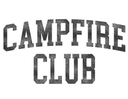 CAMPFIRE CLUB trademark