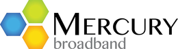 MERCURY BROADBAND trademark