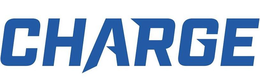 CHARGE trademark