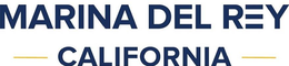 MARINA DEL REY CALIFORNIA trademark