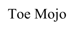 TOE MOJO trademark