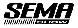 SEMA SHOW trademark