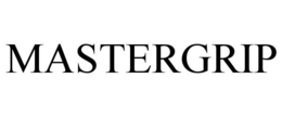 MASTERGRIP trademark