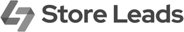 S STORE LEADS trademark